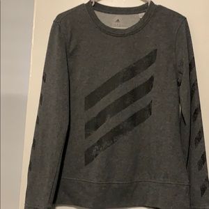 Adidas Sweatshirt